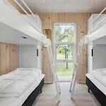 Holiday home 8959-orsted-klydevej-9 Orsted (Midtjylland)