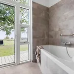 8959-orsted-klydevej-9 *