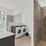 Holiday home 8959-orsted-klydevej-9 Orsted (Midtjylland)
