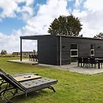 8959-orsted-klydevej-9 Holiday home *