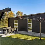 8959-orsted-klydevej-9 Holiday home Orsted (Midtjylland)