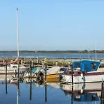 8959-orsted-klydevej-9