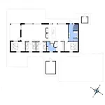 8959-orsted-klydevej-9 Holiday home *
