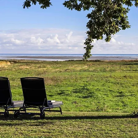 8959-orsted-klydevej-9 *