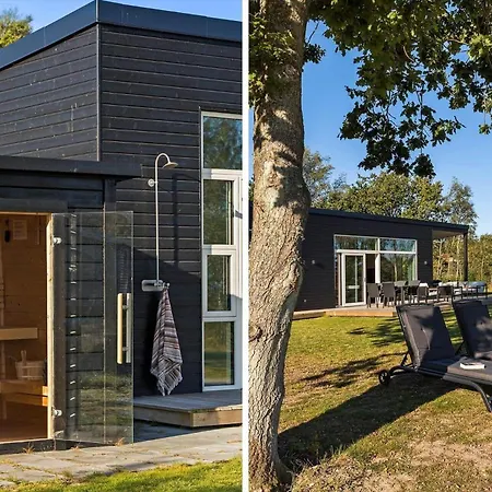 8959-orsted-klydevej-9