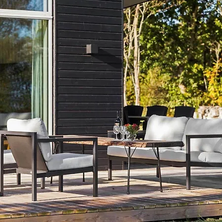 8959-orsted-klydevej-9 Vakantiehuis