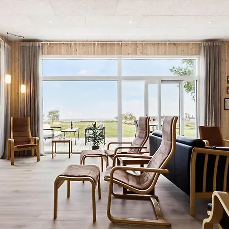 Vakantiehuis 8959-orsted-klydevej-9 *