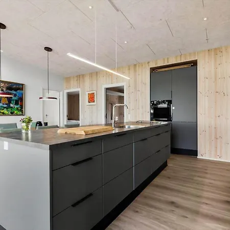 8959-orsted-klydevej-9 *