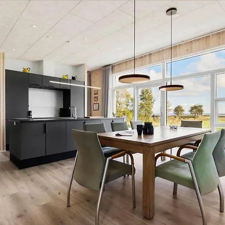 8959-orsted-klydevej-9 Estruplund