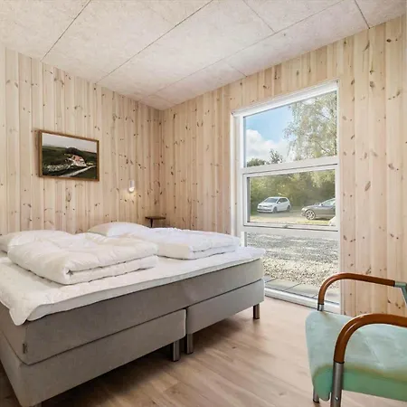 8959-orsted-klydevej-9