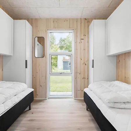 Vakantiehuis 8959-orsted-klydevej-9