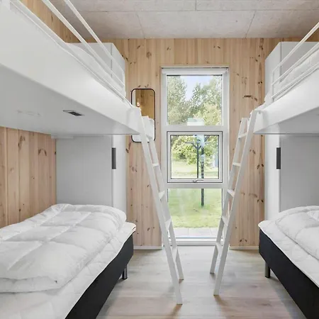 8959-orsted-klydevej-9 *