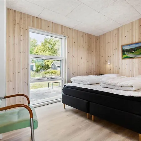 8959-orsted-klydevej-9 Feriehus *