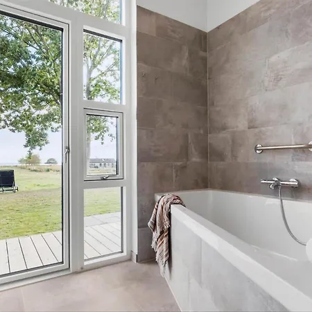 8959-orsted-klydevej-9 *