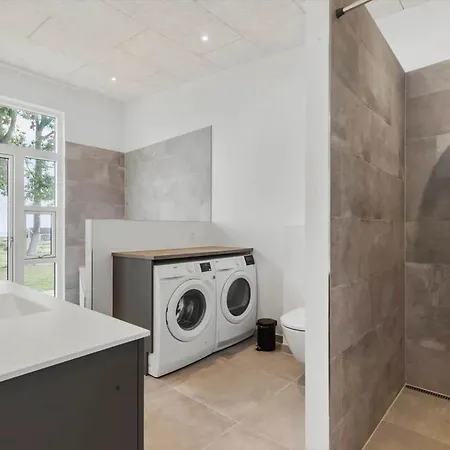 Vakantiehuis 8959-orsted-klydevej-9