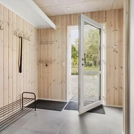 Feriehus 8959-orsted-klydevej-9