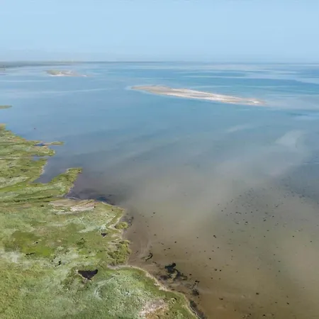 8959-orsted-klydevej-9 Vakantiehuis