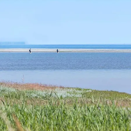 8959-orsted-klydevej-9 * Estruplund