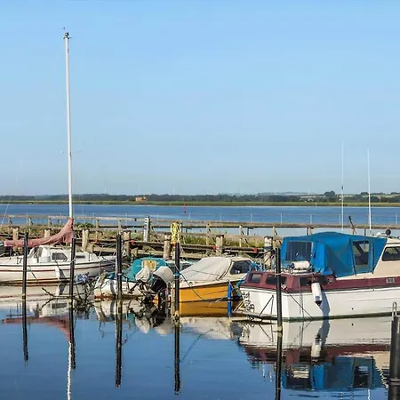 8959-orsted-klydevej-9 * Estruplund