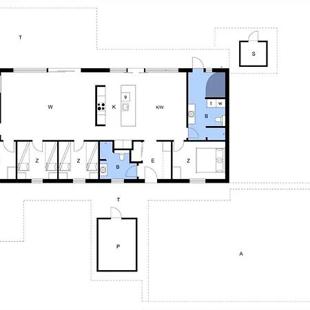 Feriehus 8959-orsted-klydevej-9 Estruplund
