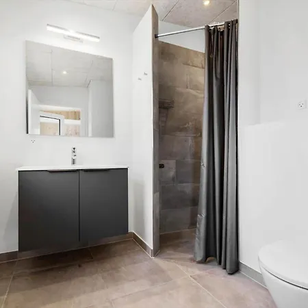 8959-orsted-klydevej-9 Ferienhaus Ørsted