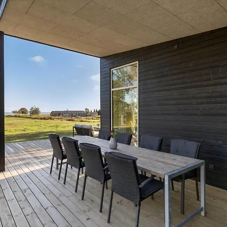 8959-orsted-klydevej-9 Ferienhaus