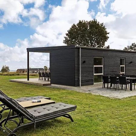 8959-orsted-klydevej-9 Ferienhaus *