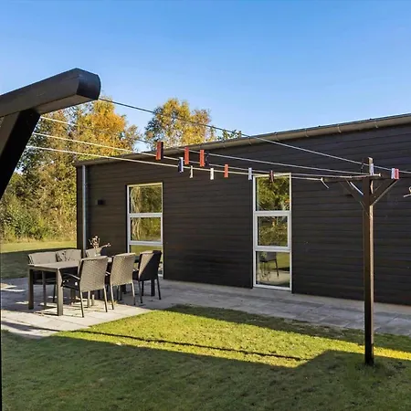 8959-orsted-klydevej-9 Ferienhaus Ørsted