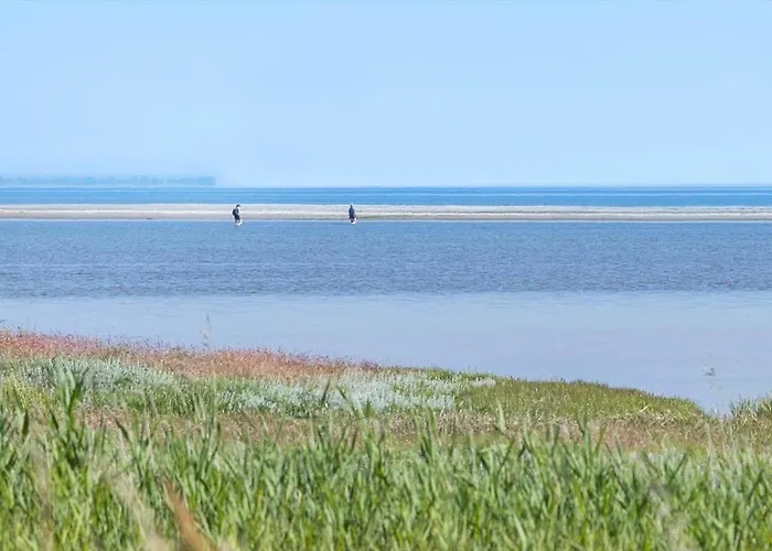 8959-orsted-klydevej-9 * Orsted (Midtjylland)