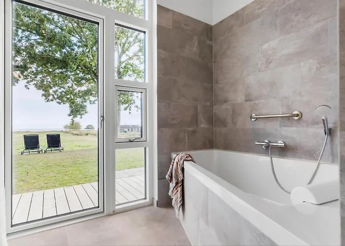 8959-orsted-klydevej-9 *